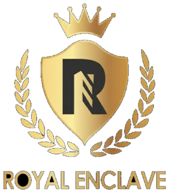 Royal Enclave Properties, Lucknow